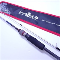 海太郎碧ＩＵＳ－７０ＸＬＳ－ＬＶ２